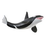 Figurina Balena Ucigasa - Orca Collecta fotografia produsului