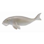Figurina Dugong L Collecta fotografia produsului