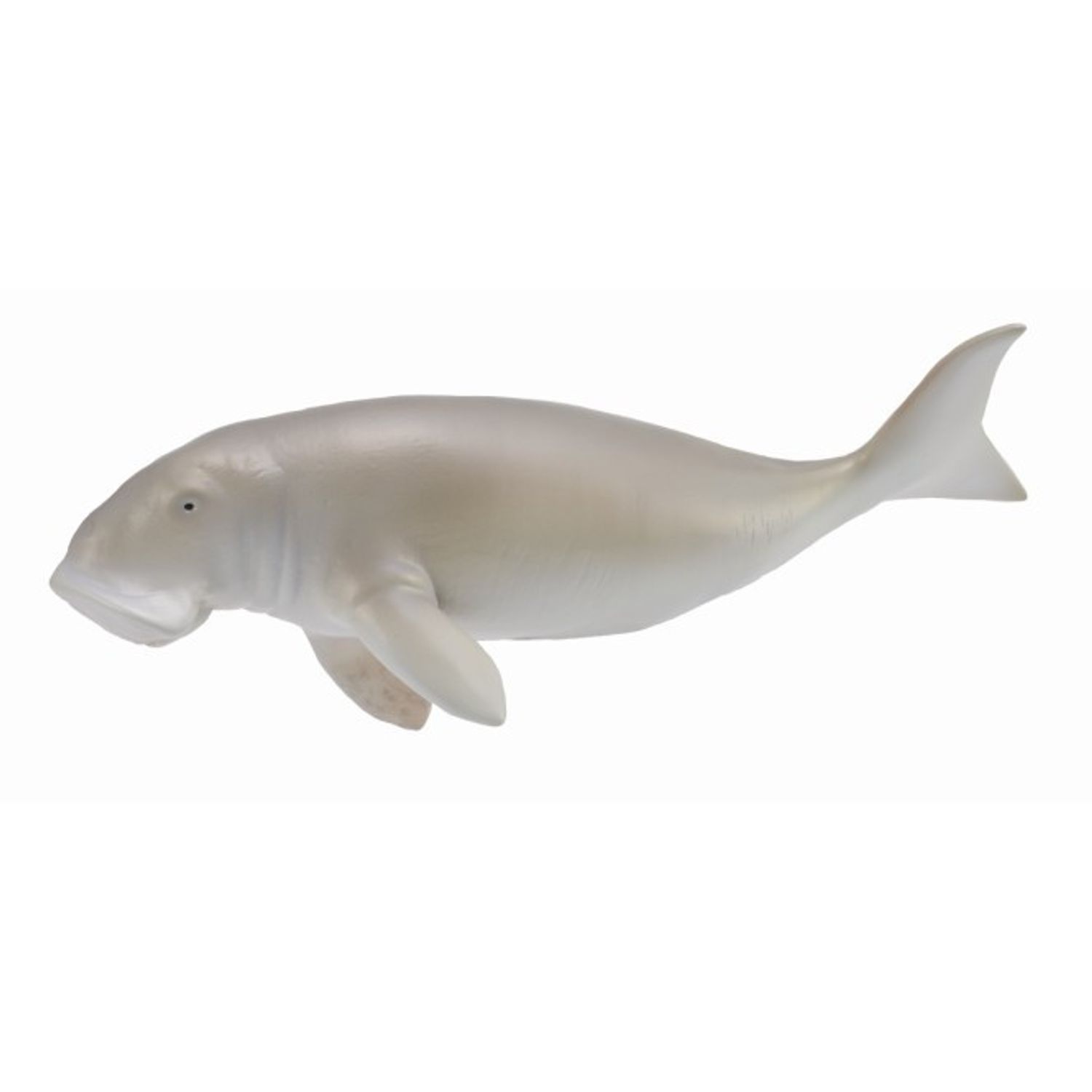 Figurina Dugong L Collecta fotografia produsului