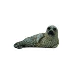 Figurina Pui de Foca S Collecta fotografia produsului