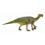 Figurina Dinozaur Iguanodon Deluxe Collecta fotografia produsului