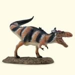 Figurina Dinozaur Bistahieversor L Collecta fotografia produsului