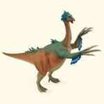 Figurina Dinozaur Therizinosaurus Deluxe Collecta fotografia produsului