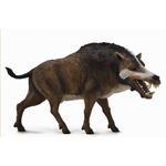 Figurina Dinozaur Daeodon Deluxe Collecta fotografia produsului