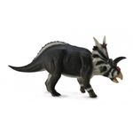 Figurina Xenoceratops L Collecta fotografia produsului