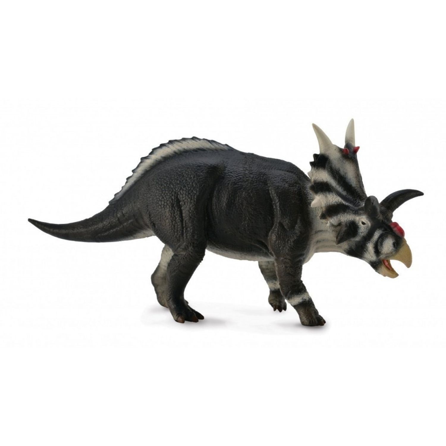 Figurina Xenoceratops L Collecta fotografia produsului