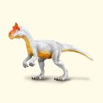Cryolophosaurus - Collecta fotografia produsului