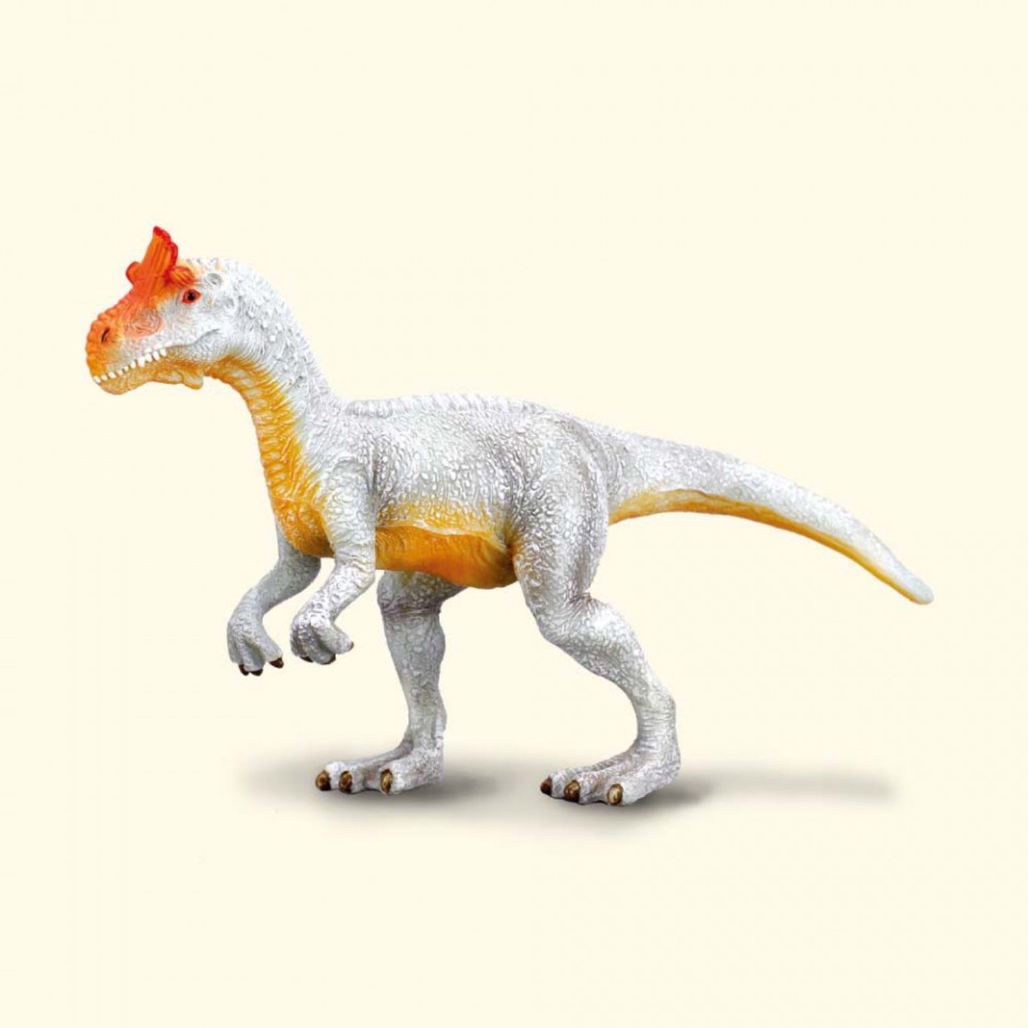 Cryolophosaurus - Collecta fotografia produsului