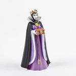 WD Wicked Queen fotografia produsului