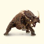 Styracosaurus - Collecta fotografia produsului