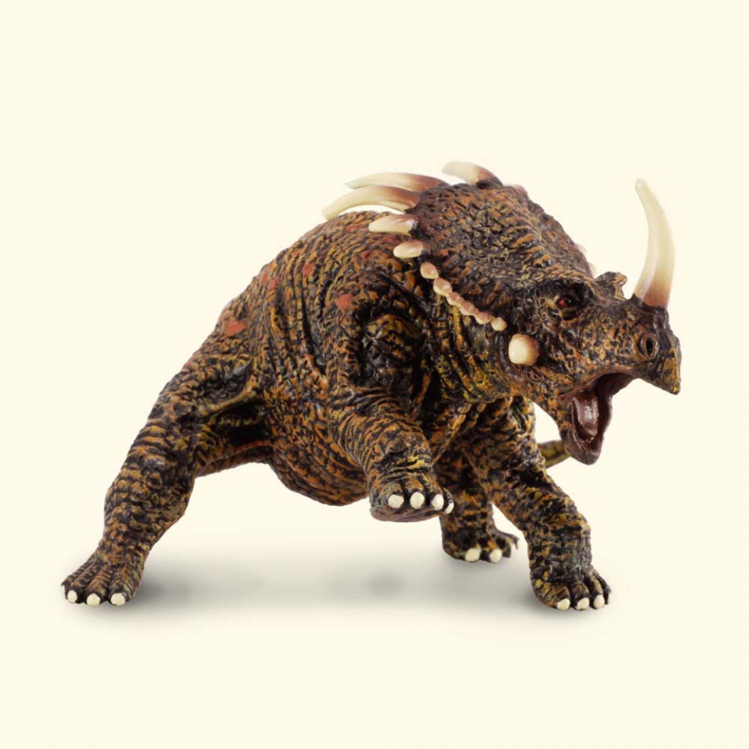 Styracosaurus - Collecta fotografia produsului
