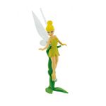 Tinker Bell - Personaj Fairies fotografia produsului