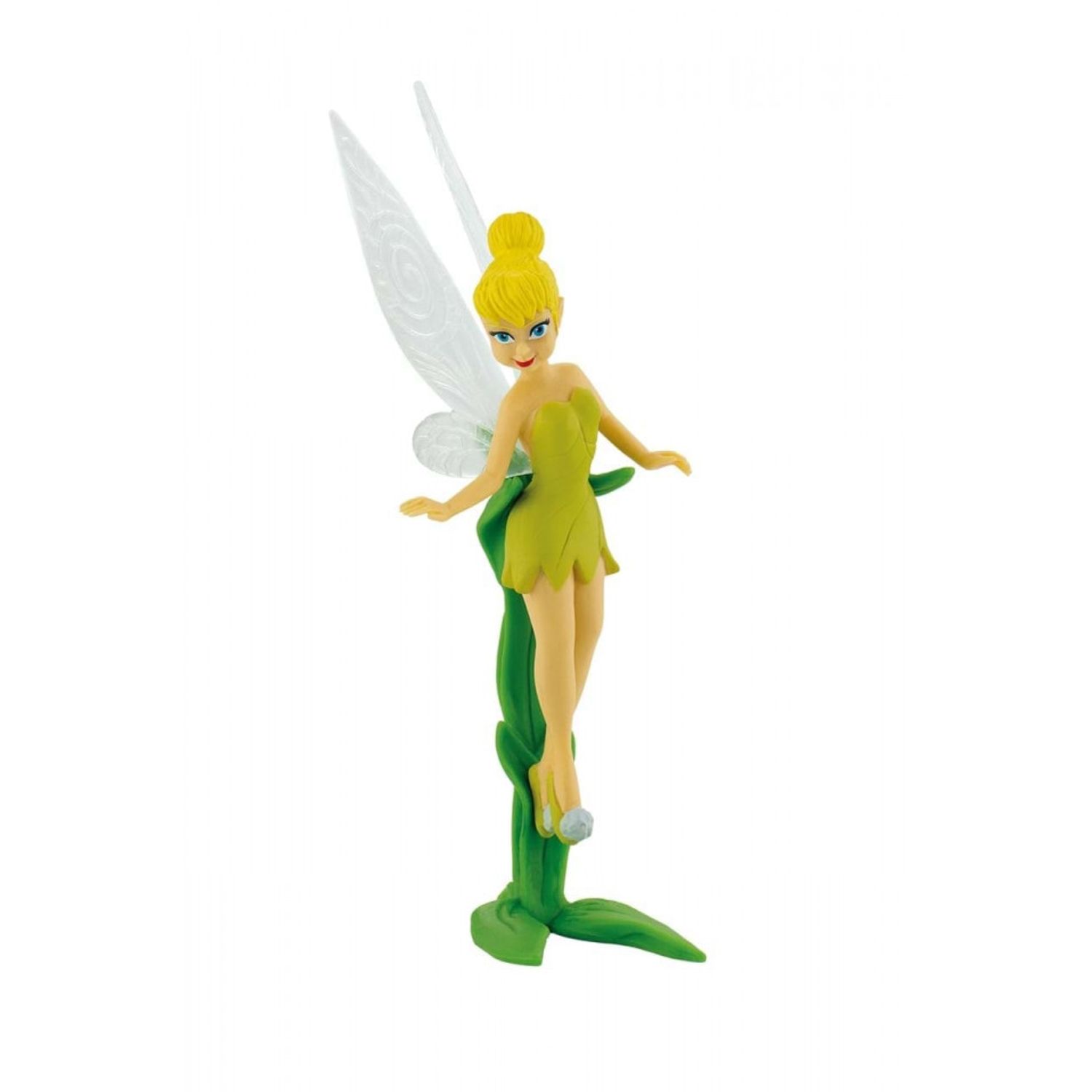Tinker Bell - Personaj Fairies fotografia produsului