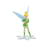WD Tinkerbell Winterfairy fotografia produsului
