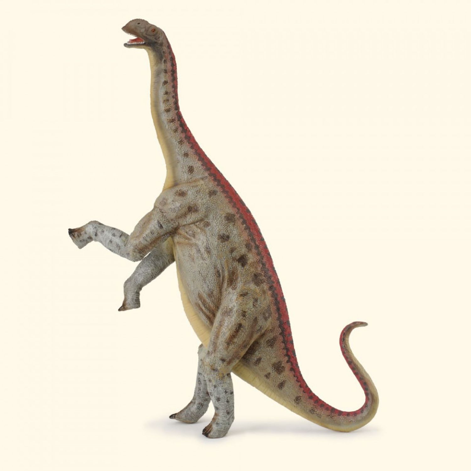 Dinozaur Jobaria - Collecta fotografia produsului