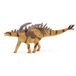 Figurina Gigantspinosaurus L Collecta fotografia produsului