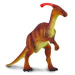 Figurina Parasaurolophus Collecta fotografia produsului