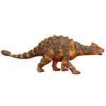 Figurina Ankylosaurus fotografia produsului