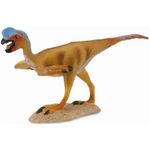 Figurina Oviraptor M Collecta fotografia produsului