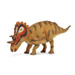 Figurina Regaliceratops L Collecta fotografia produsului