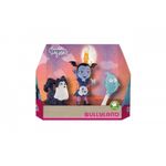 Set Vampirina - 3 figurine fotografia produsului
