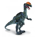 Figurina Dilophosaurus (Blue) L Collecta fotografia produsului
