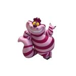 Pisica Cheshire - Alice in Tara Minunilor fotografia produsului