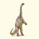 Rhoetosaurus - Collecta fotografia produsului