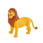 Simba-nou fotografia produsului
