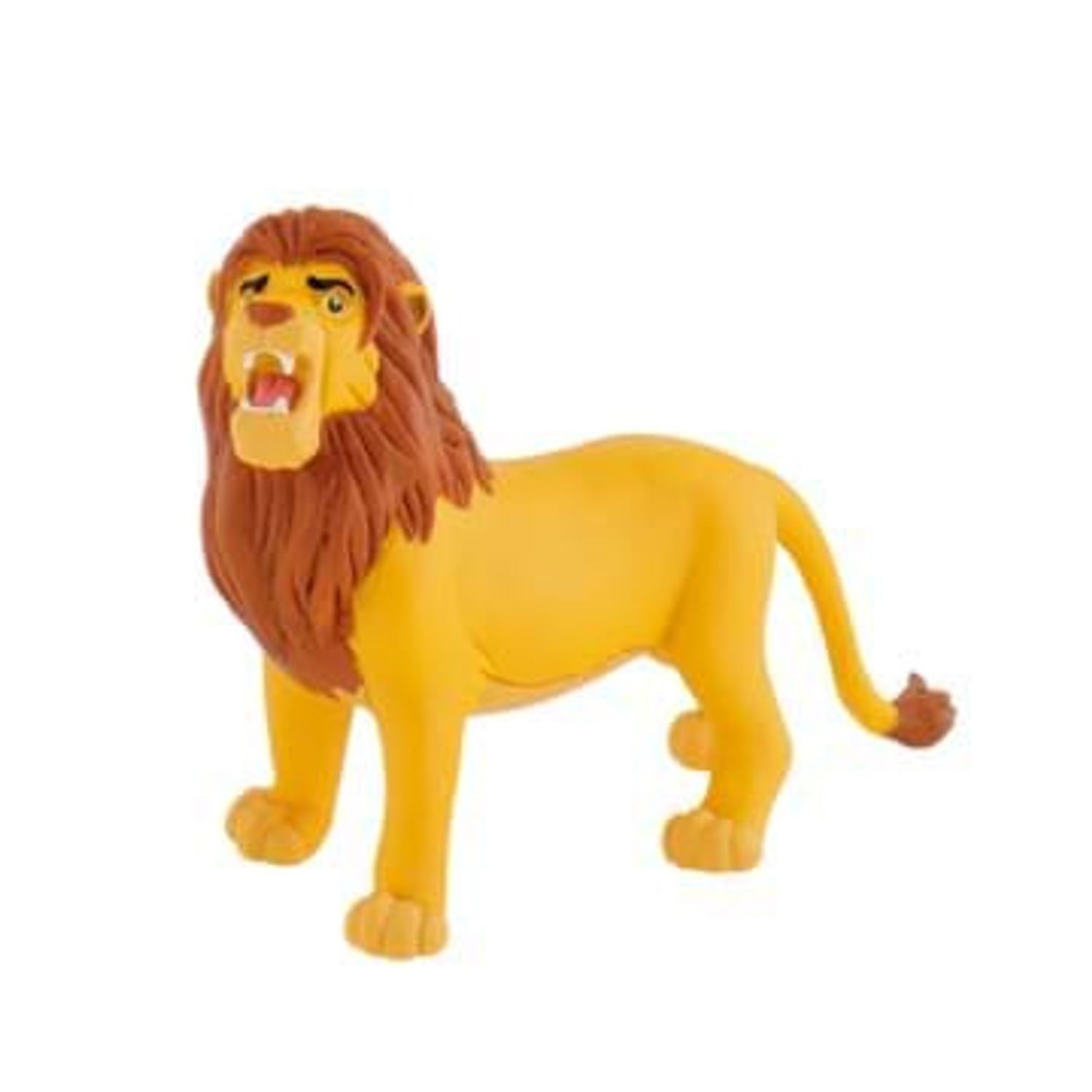 Simba-nou fotografia produsului