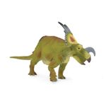 Figurina Einiosaurus L Collecta fotografia produsului