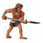Omul de Neanderthal- Collecta fotografia produsului