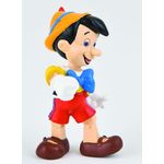Pinochio fotografia produsului View 3 S