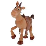 Figurina Bullseye, Toy Story 3 fotografia produsului View 2 S