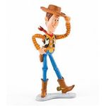 Figurina Woody, Toy Story 3 fotografia produsului