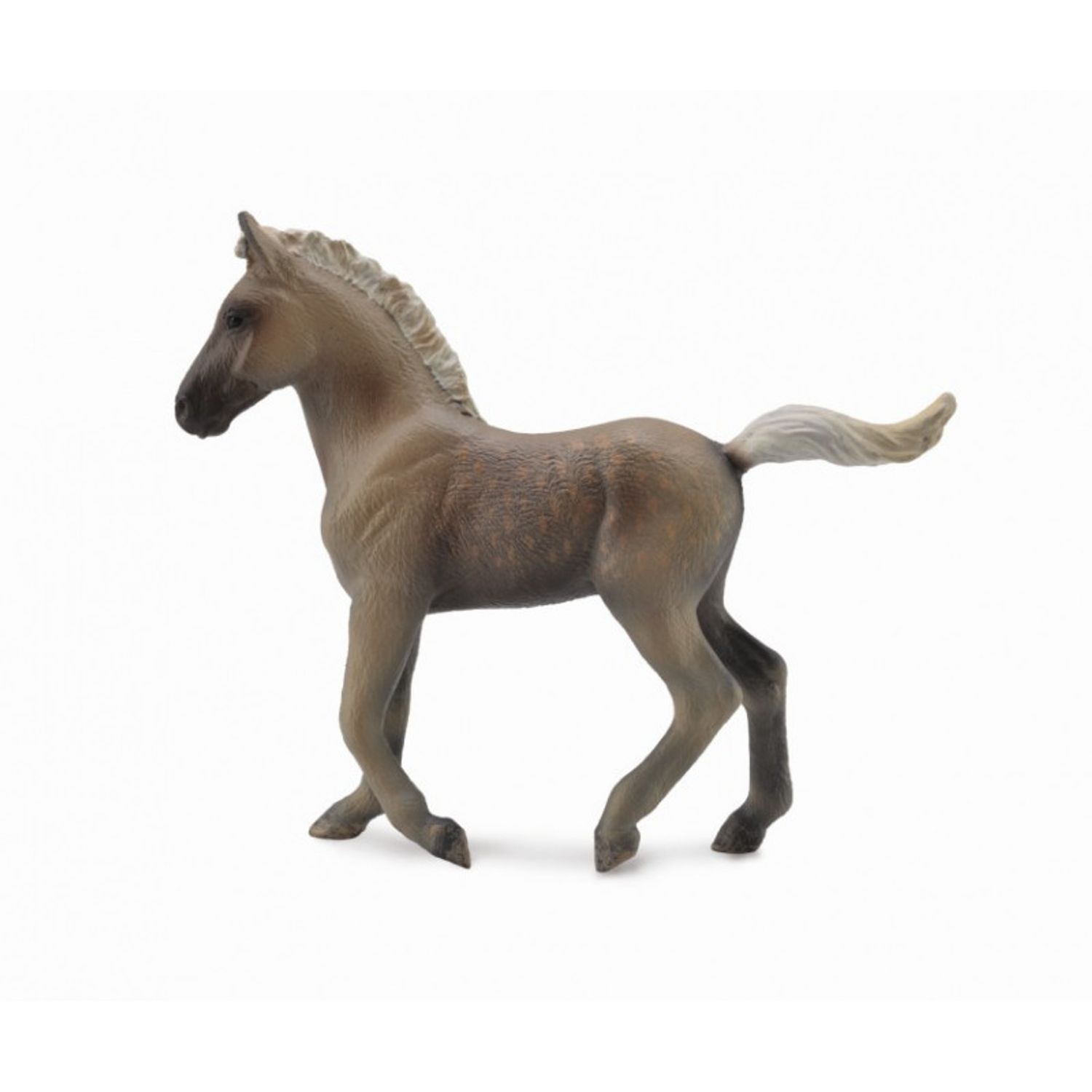 Figurina Manz Rocky Mountain Chocolate M Collecta fotografia produsului