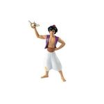 Aladin fotografia produsului