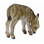 Manz la pascut - Collecta fotografia produsului