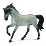 Armasar Murg Andaluz Sur 1:12 Collecta fotografia produsului