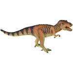 Tyrannosaurus fotografia produsului