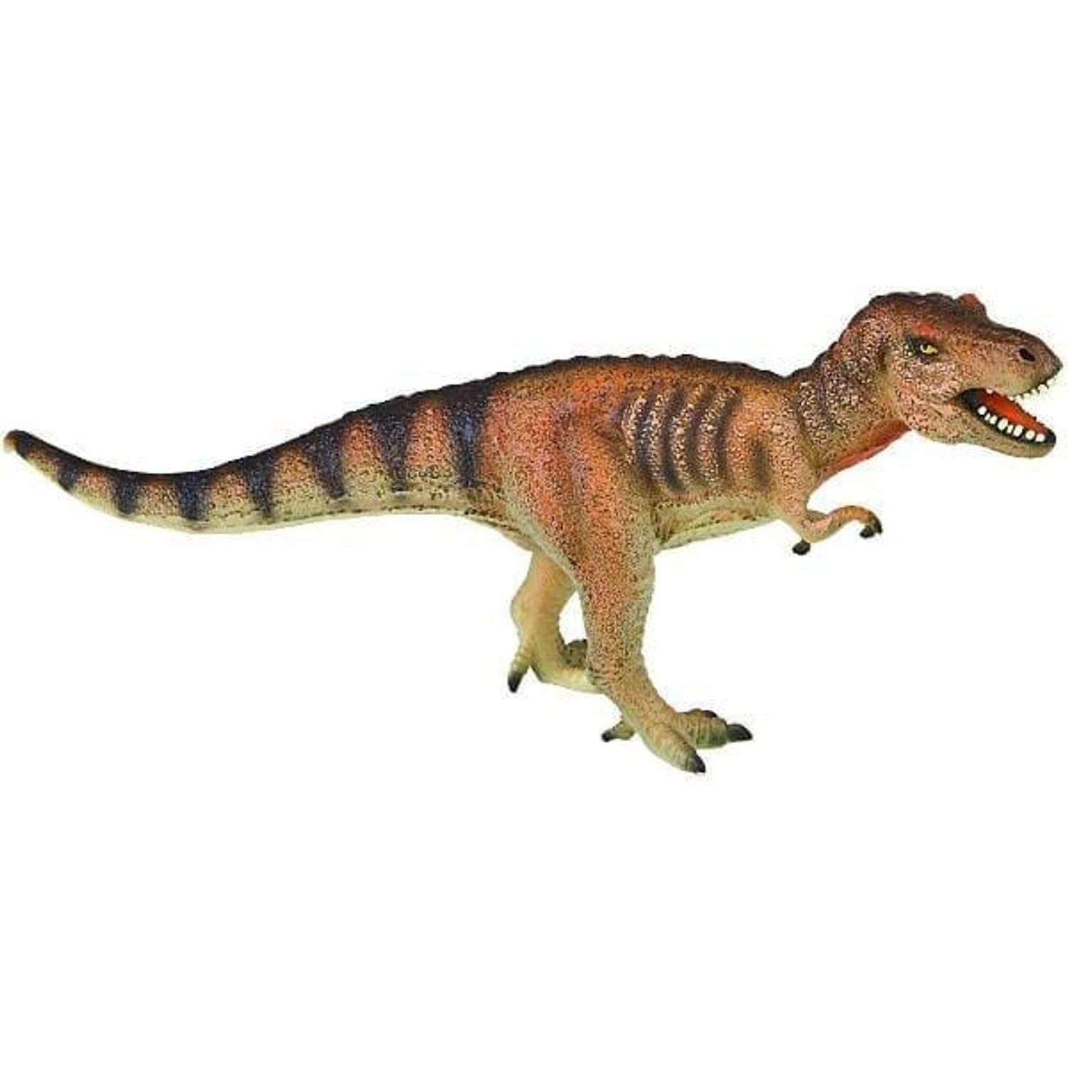 Tyrannosaurus fotografia produsului