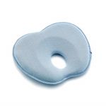 Pernuta pentru formarea capului BabyJem (Culoare: Ecru) fotografia produsului View 5 S