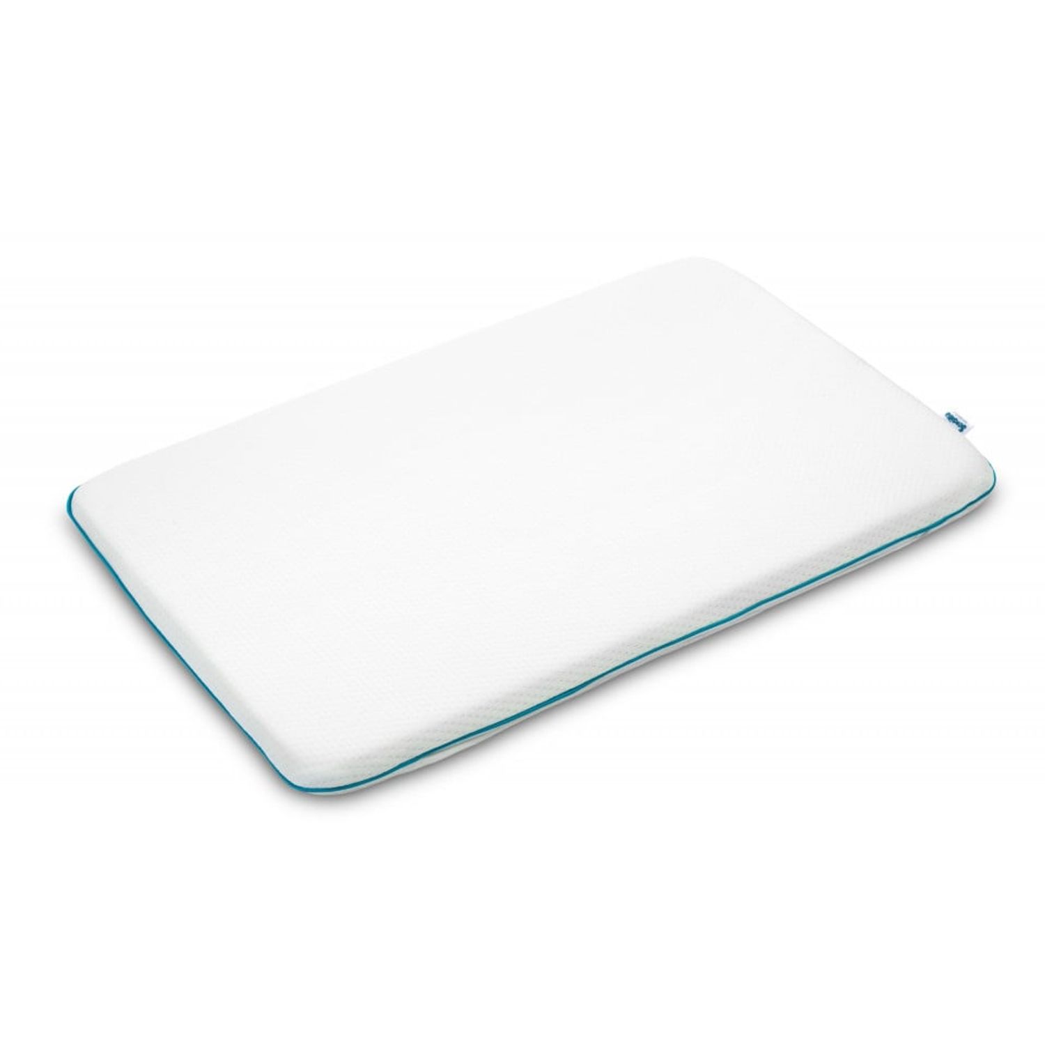 Perna din spuma cu memorie Sensillo MEMORY 57x37 cm fotografia produsului