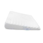 Perna antisufocare pentru patut Sensillo CLASSIC 38x60 cm fotografia produsului View 3 S