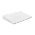 Perna antisufocare pentru patut Sensillo CLASSIC 38x60 cm fotografia produsului