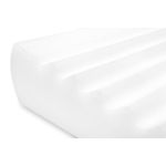Perna antisufocare pentru patut Sensillo CLASSIC 38x60 cm fotografia produsului View 4 S