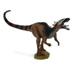 Figurina Dinozaur Xiongguanlong M Collecta fotografia produsului