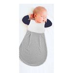 Sac de dormit BabyJem (Marime: 6-12 Luni) fotografia produsului View 2 S