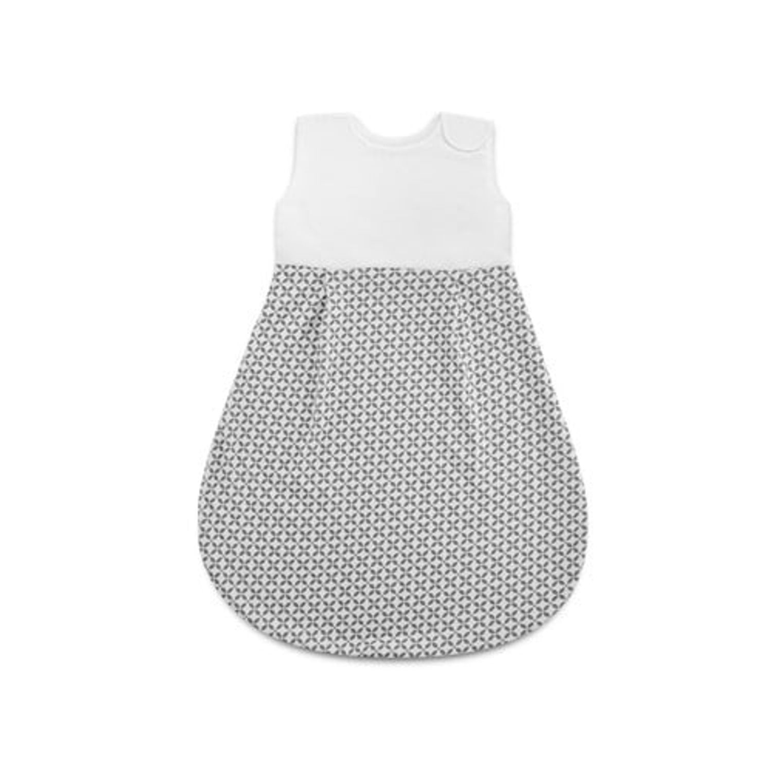Sac de dormit BabyJem (Marime: 6-12 Luni) fotografia produsului