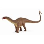 Figurina Brontozaur XL Collecta fotografia produsului